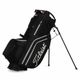 Titleist Hybrid 5 Golf Bag.jpg