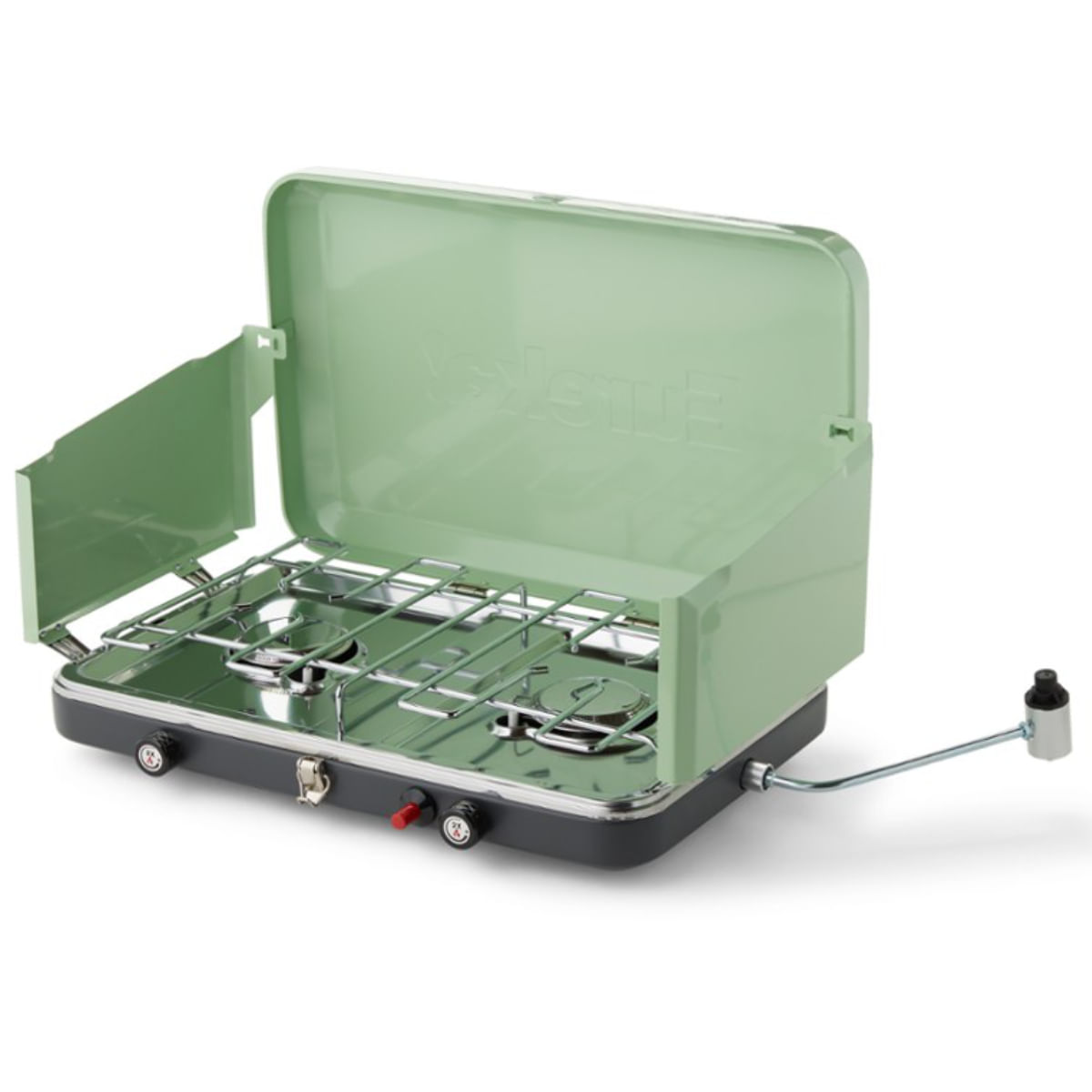 Eureka! Ignite Camp Stove