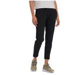 Vuori Miles Ankle Pant