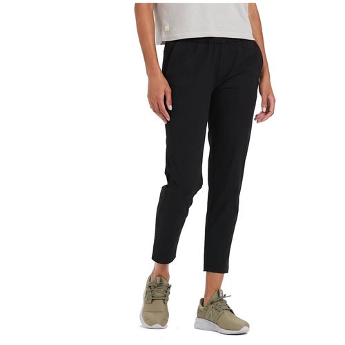 Vuori Miles Ankle Pant - Women's