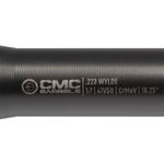 CMC-Ar15-Barrel-16.25”-.223-Wylde-1-7-41v50-Crmov.jpg