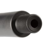 CMC-Ar15-Barrel-16.25”-.223-Wylde-1-7-41v50-Crmov.jpg
