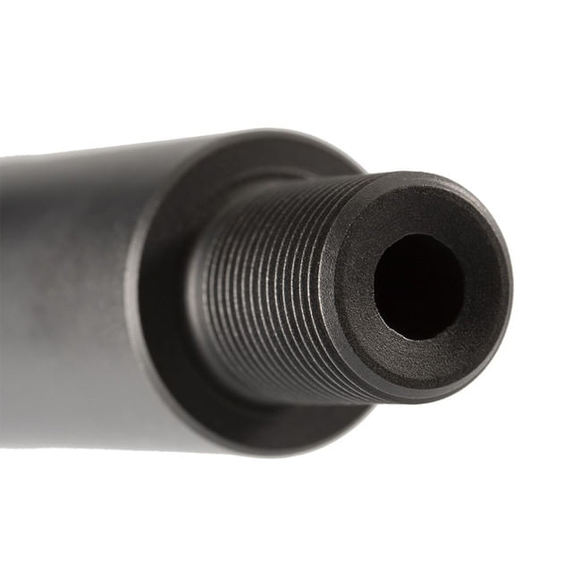 CMC-Ar15-Barrel-16.25”-.223-Wylde-1-7-41v50-Crmov.jpg