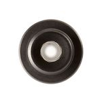 CMC-Ar15-Barrel-16.25”-.223-Wylde-1-7-41v50-Crmov.jpg