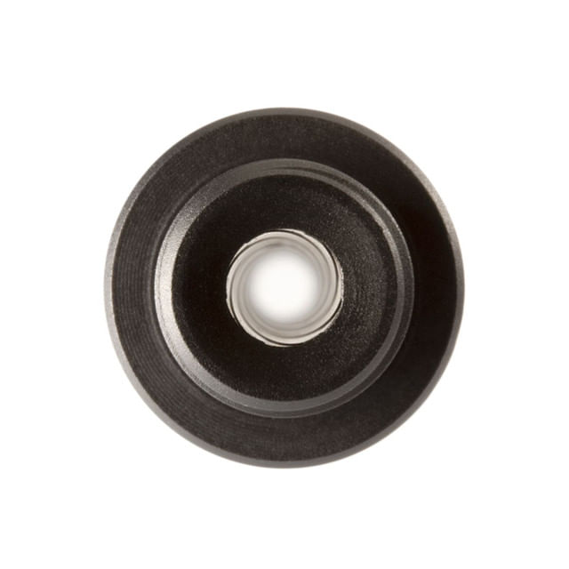 CMC-Ar15-Barrel-16.25”-.223-Wylde-1-7-41v50-Crmov.jpg