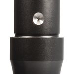 CMC-Ar15-Barrel-16.25”-.223-Wylde-1-7-41v50-Crmov.jpg