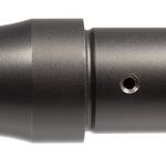 CMC-Ar15-Barrel-16.25”-.223-Wylde-1-7-41v50-Crmov.jpg