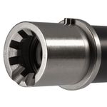 CMC-Ar15-Barrel-16.25”-.223-Wylde-1-7-41v50-Crmov.jpg