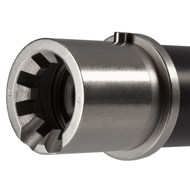 CMC-Ar15-Barrel-16.25”-.223-Wylde-1-7-41v50-Crmov.jpg
