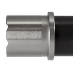CMC-Ar15-Barrel-16.25”-.223-Wylde-1-7-41v50-Crmov.jpg
