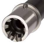 CMC-Ar15-Barrel-16.25”-.223-Wylde-1-7-41v50-Crmov.jpg
