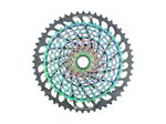 Sram-Cassette-Xg-1299-Eagle-10-52t-Rainbow.jpg