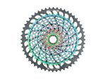 Sram-Cassette-Xg-1299-Eagle-10-52t-Rainbow.jpg