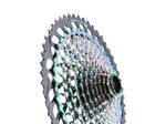 Sram-Cassette-Xg-1299-Eagle-10-52t-Rainbow.jpg