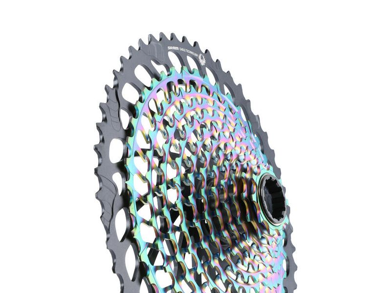 Sram-Cassette-Xg-1299-Eagle-10-52t-Rainbow.jpg