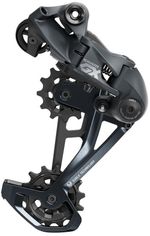 Sram-Gx-Eagle-12-Sp-Rear-Derailleur---Max-52t-Lunar-|-Rear-Derailleur.jpg