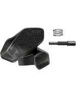 Sram-Eagle-Axs-Rocker-Paddle-Upgrade-Kit.jpg