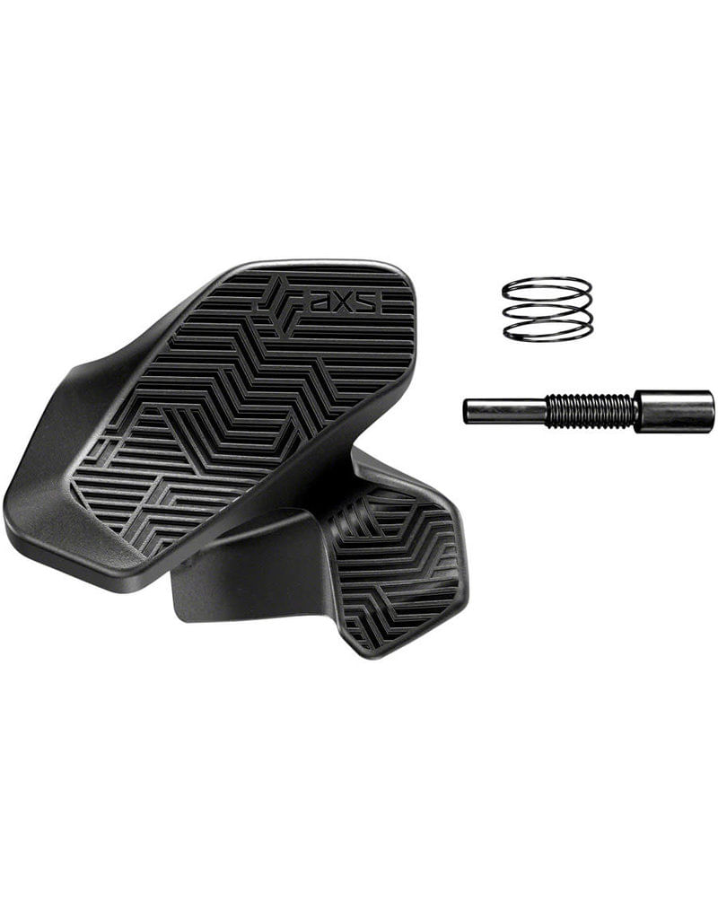 Sram-Eagle-Axs-Rocker-Paddle-Upgrade-Kit.jpg