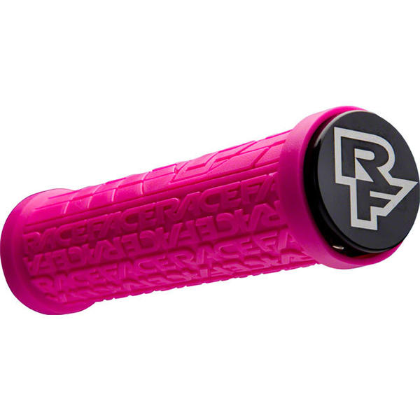 /race-face-grippler-10377360/p?skuId=804104