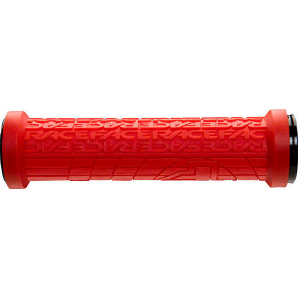 /race-face-grippler-10377360/p?skuId=804103