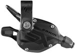 Sram-Sx-Eagle-Rear-Trigger-Shifter---12-speed-With-Discrete-Clamp.jpg