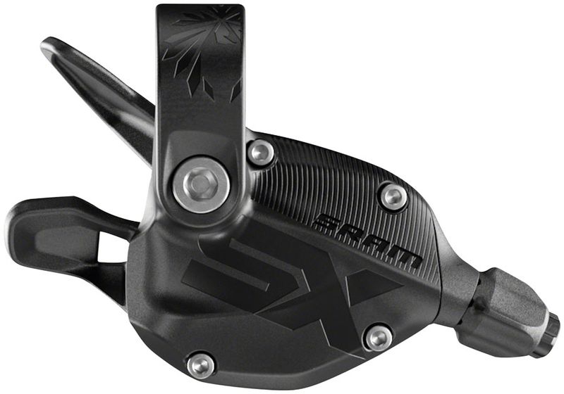 Sram-Sx-Eagle-Rear-Trigger-Shifter---12-speed-With-Discrete-Clamp.jpg