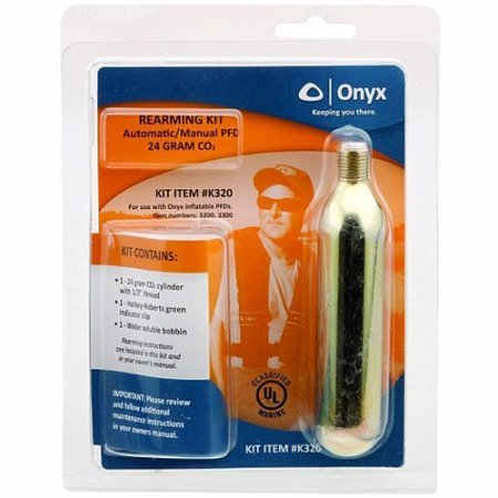 Onyx-Rearming-Kit-for-Automatic-Manual-Models