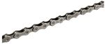 Shimano-Xt-Hg701-11-speed-Chain.jpg