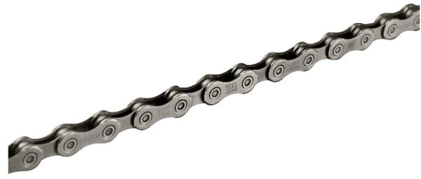 Shimano-Xt-Hg701-11-speed-Chain.jpg