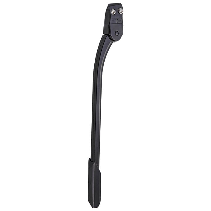 Specialized-Two-bolt-Mount-Kickstand.jpg