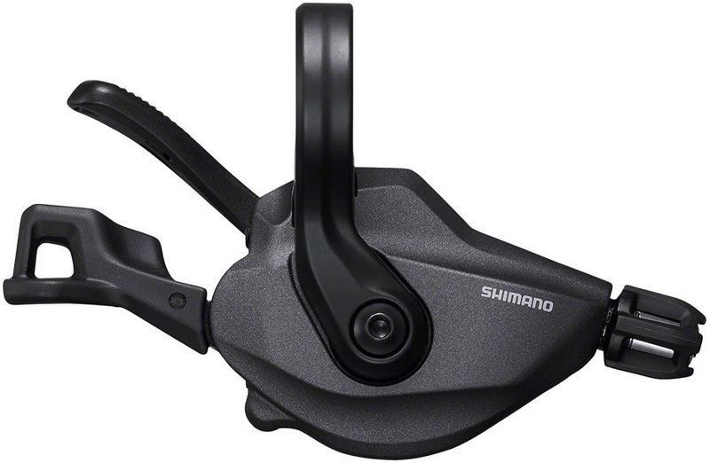 Shimano-Xt-M8100-Right-Clamp-band-12-Speed-Shifter.jpg