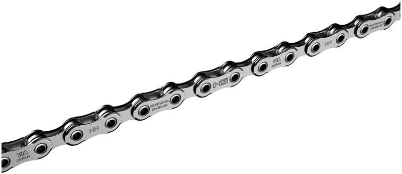 Shimano-Deore-Cn-m6100-Chain---12-speed-126-Links-Silver-Hyperglide-.jpg