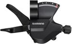 Shimano-Altus-M315-Rapidfire-Plus-Shifter.jpg