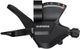 Shimano Altus M315 Rapidfire Plus Shifter.jpg