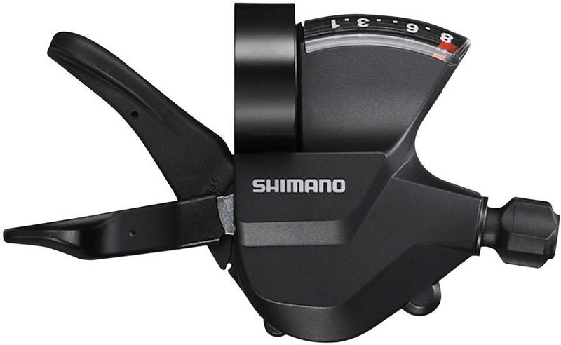 Shimano-Altus-M315-Rapidfire-Plus-Shifter.jpg