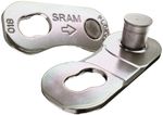 Sram-Axs-Powerlock-Link-For-12-speed-Road-Chains-Silver-Card-4.jpg