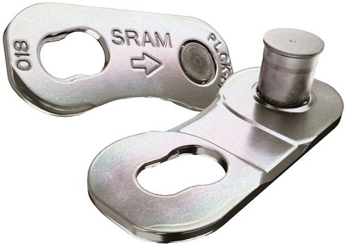 SRAM AXS Powerlock Link For 12-Speed Road Chain