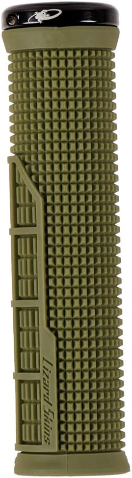 /lizard-skins-machine-lockon-grip-10367923/p?skuId=865759