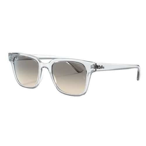 Ray-Ban RB4323 Sunglasses