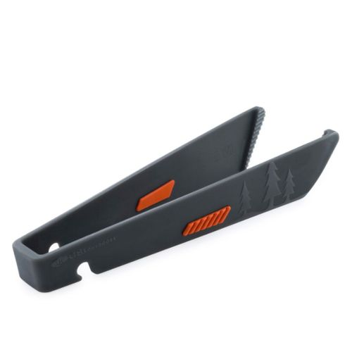 GSI Outdoors Pack Tongs