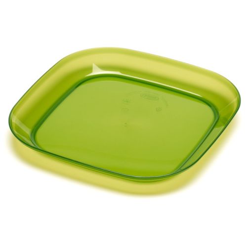 GSI Outdoors Infinity Plate