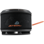 Jetboil-Flux-Cooking-Pot.jpg