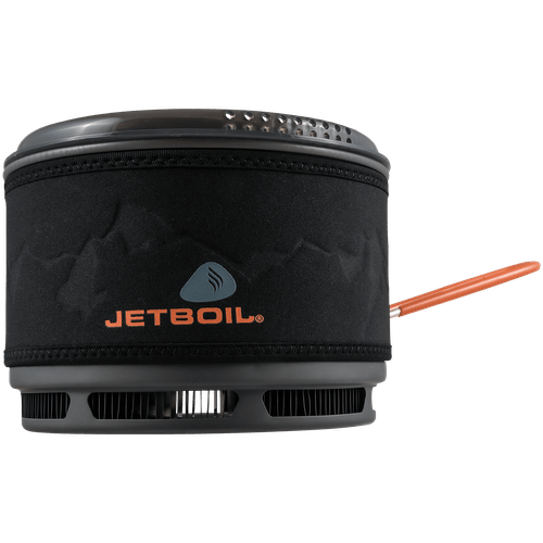 Jetboil FluxRing Cooking Pot