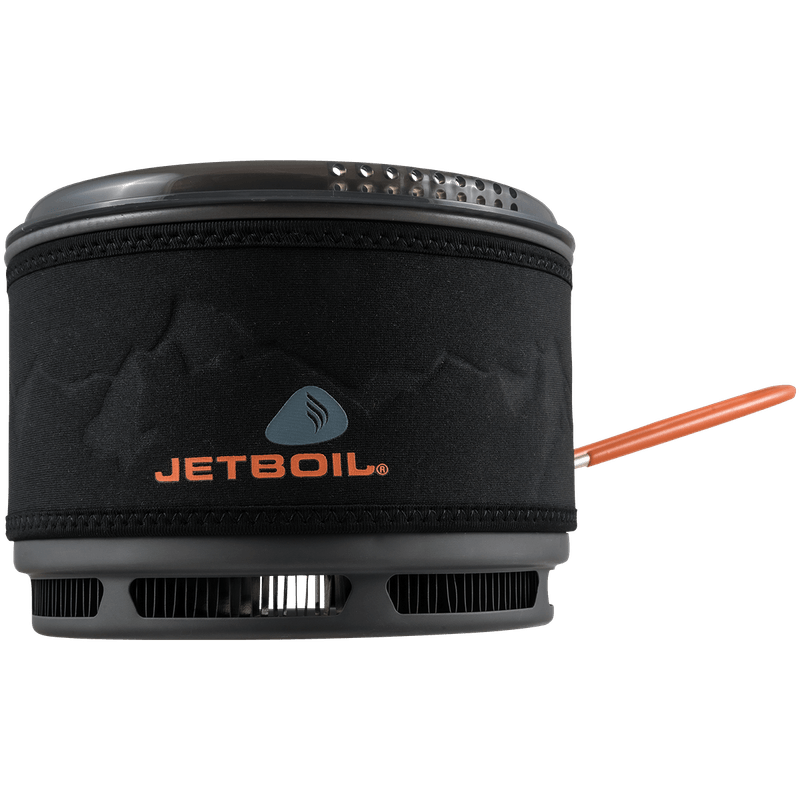 Jetboil-Flux-Cooking-Pot.jpg
