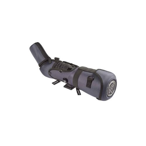 Nightforce Optics Ts-80hd Spotting Scope Sleeve