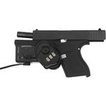 Nightstick-TSM-11G-Rechargeable-Sub-compact-Weaponlight-With-Green-Laser.jpg