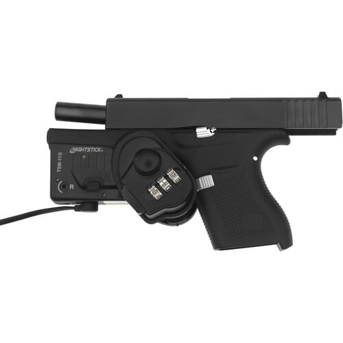 Nightstick-TSM-11G-Rechargeable-Sub-compact-Weaponlight-With-Green-Laser.jpg