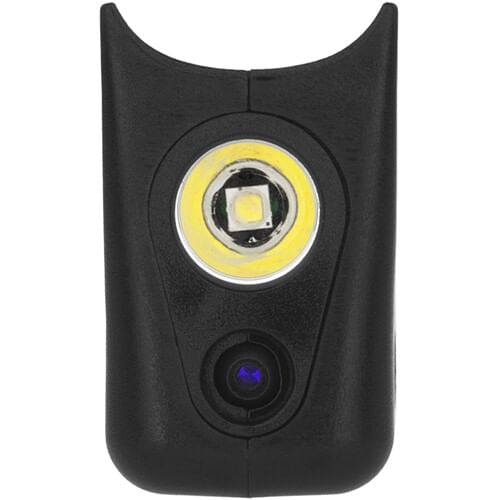 Nightstick-TSM-11G-Rechargeable-Sub-compact-Weaponlight-With-Green-Laser.jpg