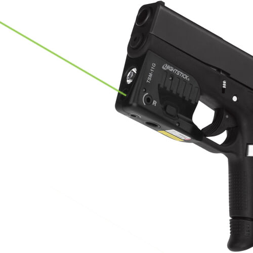 Nightstick-TSM-11G-Rechargeable-Sub-compact-Weaponlight-With-Green-Laser.jpg