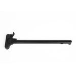 LBE-.308-Charge-Handle-With-Extended-Latch.jpg